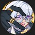 「 giga zenix .ᐟ.ᐟ 」 ᰔ KRISIS 3D (@whisperingleaf_) Twitter profile photo 「 giga zenix .ᐟ.ᐟ 」 ᰔ KRISIS 3D (@whisperingleaf_) Twitter profile photo