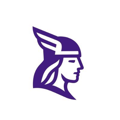 Valkyri Profile
