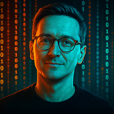 Building Equity Through Knowledge · Frontier AI for All