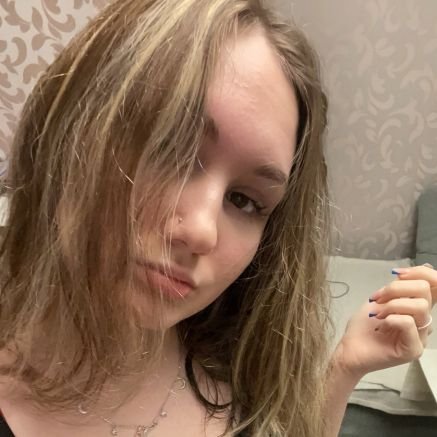 Am available for hookup 🍆❤️ only serious mind should message me