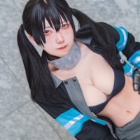 ๐ใใใฟใใชใ๐น๐ท (@karaageman_mo) 's Twitter Profile
