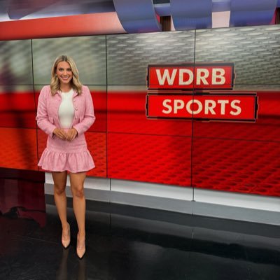 Haley Schoengart Profile