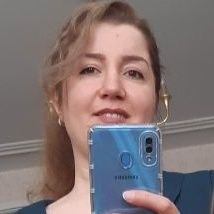 mahshid659's profile picture. 
