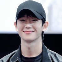 Jung haein (@junghaein34) 's Twitter Profile Photo