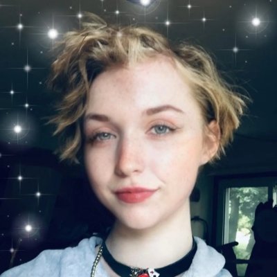 JoeyBumblebee's profile picture. Lover of movies, music, video games, NASCAR, Pepsi Zero Sugar.
Hater of wearing shoes, politics
I'm not interesting.