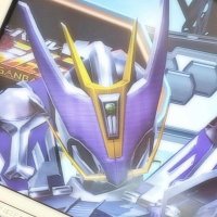 ぎるる‼️ (@r_m00xr) 's Twitter Profile