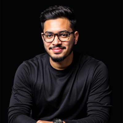 Helping people with my skills is not only my profession but also my actual passion.I am available for freelance full time job.Say hello jubaercreation@gmail.com