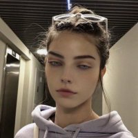 سـاره (@sllidxe) 's Twitter Profile