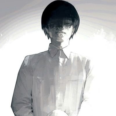 damian859073's profile picture. 