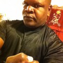 Jean Regis - @JeanRegis1 - Twitter