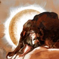 pilisis (@pilisisniy_) 's Twitter Profile