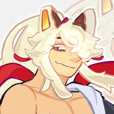 awssme1's profile picture. 