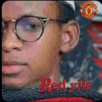 RED (@beelal_redd) 's Twitter Profile