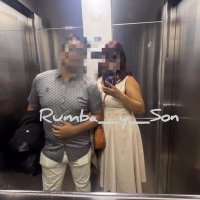 Rumba&Son (@rumba_y_son) 's Twitter Profile