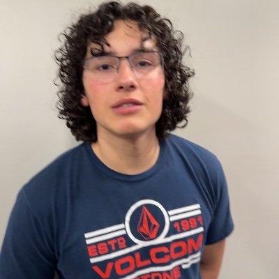 Pennyjonhe's profile picture. 