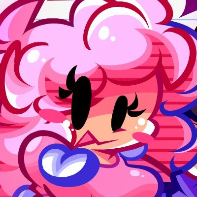 Hey hey! I'm an aspiring animator with a knack for drawing cartoons. I love making animations and doodles with my friends and having a good laugh, so stop by!