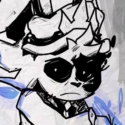 BlueKicks Profile
