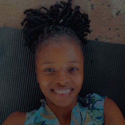 shesisqueenbree's profile picture. I’m a graphic designer, Let’s build bold brand identities & visual stories together. Helping brands stand out.