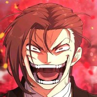 K0r1suk3 (@k0r1suk3) 's Twitter Profile