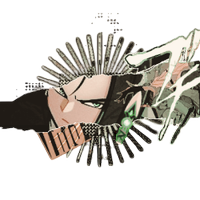 ᅠᅠᅠ ᅠ𝖓ature’s ᅠᅠ ⪧ᅠᅠ SHIELD ᅠ...ᅟ⁎ (@endlesspotency) 's Twitter Profile