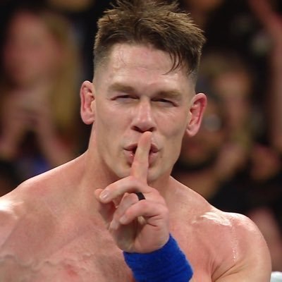 King Of The Trolls 👑 (RETIRED) - The Last Troll Bender - Mirror Of The IWC- I Am What You Follow BACKUP - @VoiceOfThaMarks