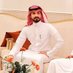 اذا صفالك زمانك عل ياضامي ... (@sajer_37) Twitter profile photo اذا صفالك زمانك عل ياضامي ... (@sajer_37) Twitter profile photo