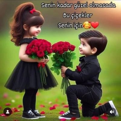 nur_omer_'s profile picture. 