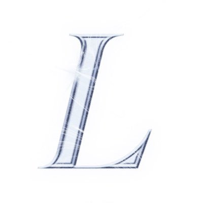 LurioxGaming's profile picture. 16 | Valorant for Boba Tea Addicts  Seattle