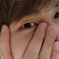 이규리⭑ֶֶֶָָָ֢֢֢𖹭 (@baek2us) 's Twitter Profile