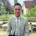 Calvin Flynn (@calvinrflynn) Twitter profile photo Calvin Flynn (@calvinrflynn) Twitter profile photo