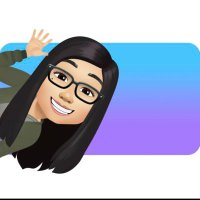 Solour (@solour1) 's Twitter Profile