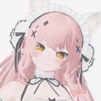 mayupon(ship8)🐈️ (@ngs_mayupon) 's Twitter Profile Photo mayupon(ship8)🐈️ (@ngs_mayupon) 's Twitter Profile Photo