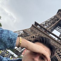 E (@cokletsut) 's Twitter Profile