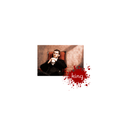 ❝ I'm klaus mikaelson and I don't need anyone ❠ and father to darling Luke lucas ofdarkmellissa Hope and ❤️: @sassyLilPierce