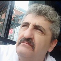 Hakkı (@hakki_sylrz) Twitter profile photo