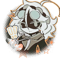 ♯ᅠ𝓥 ( 𝙸𝙾𝙻𝙴𝙽𝙲𝙴 )ᅠ; (@divadevastation) 's Twitter Profile Photo ♯ᅠ𝓥 ( 𝙸𝙾𝙻𝙴𝙽𝙲𝙴 )ᅠ; (@divadevastation) 's Twitter Profile Photo