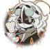 ♯ᅠ𝓥 ( 𝙸𝙾𝙻𝙴𝙽𝙲𝙴 )ᅠ; (@divadevastation) Twitter profile photo ♯ᅠ𝓥 ( 𝙸𝙾𝙻𝙴𝙽𝙲𝙴 )ᅠ; (@divadevastation) Twitter profile photo