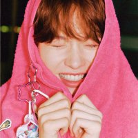 els 🦭 (@iovemochie) 's Twitter Profile