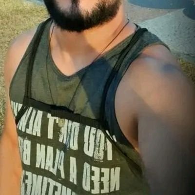 Philips02_'s profile picture. NOVO POR AQUI.  🍆😈🔥