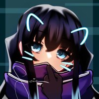 Seiu🩷⛓️COMMISSION_OPEN! (@r_flower22) 's Twitter Profile