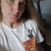 Pamela Maris (@marispamel32264) Twitter profile photo Pamela Maris (@marispamel32264) Twitter profile photo