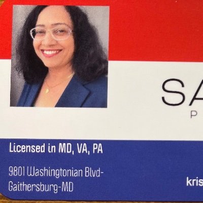 krisdiva000's profile picture. THE BEST Realtor, BSc Agrl, MBA. Jack of all trades,master of none. We loan this EARTH for a while..Take it easy, handover to next gen pollution FREE.