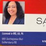krisdiva000's profile picture. THE BEST Realtor, BSc Agrl, MBA. Jack of all trades,master of none. We loan this EARTH for a while..Take it easy, handover to next gen pollution FREE.