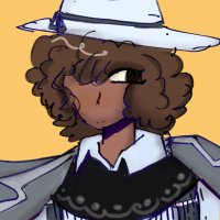 LCB Sinner Cappy || No. 6 (@ashtree_ech0s) 's Twitter Profile Photo LCB Sinner Cappy || No. 6 (@ashtree_ech0s) 's Twitter Profile Photo