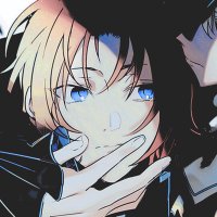 ؟ (@affiictedd) 's Twitter Profile