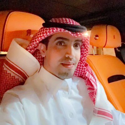 رجل اعمال .. مهتم بمجال الاسهم والعقارات صاحب شركة سندات التنمية للإستثمار …… مالك شركة RetroStacks IT وشركة سندات التنمية للمقاولات وشركة تنمية الصكوك العقارية