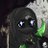 Profile image of farmrick.hype