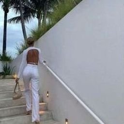 Drialruq723796's profile picture. Gods determine what you're going to be。