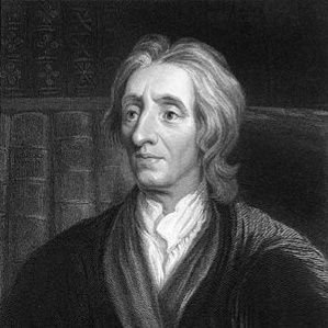 nimaTtw's profile picture. تابع قوانین شاهنشاهی، Sapere aude