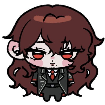 rubblegumm's profile picture. 19 yr old femme4butch lesbian… outis’ wife 💍..himejoshi & yumejoshi....